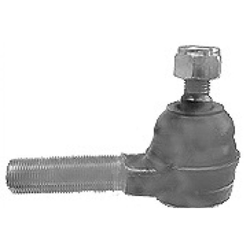 MAPCO Spurstangenkopf 59207
