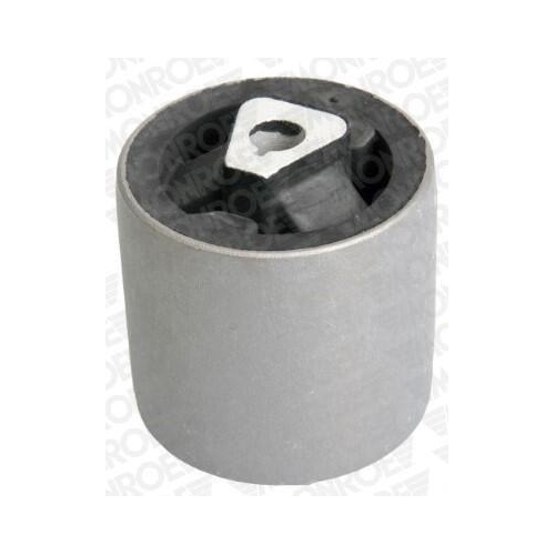 MONROE Lagerung, Lenker L11845