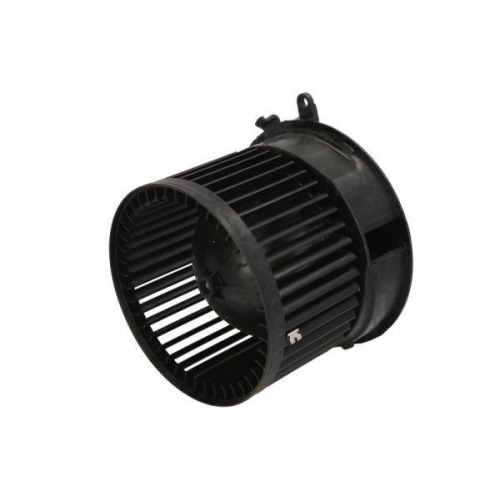 THERMOTEC Innenraumgebl&auml;se DD1004TT