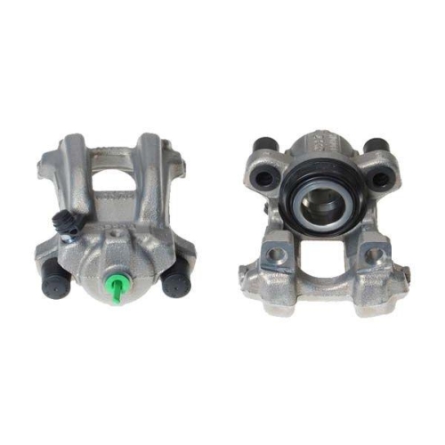 MAPCO Bremssattel 4266