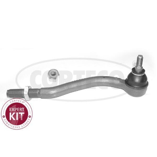 CORTECO Spurstangenkopf 49399497