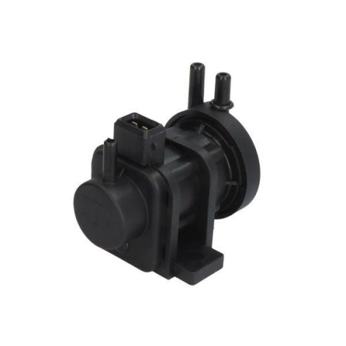 ENGITECH Druckwandler ENT830004