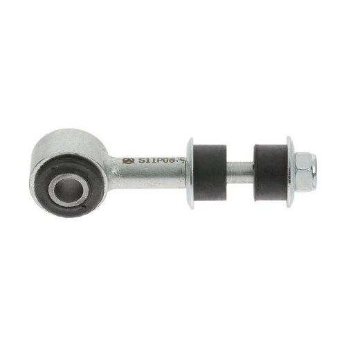 MOOG Stange/Strebe, Stabilisator MI-LS-7245