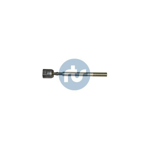 RTS Axialgelenk, Spurstange 92-08528