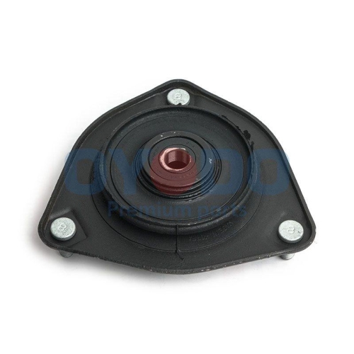 Oyodo Federbeinst&uuml;tzlager 70A0511-OYO