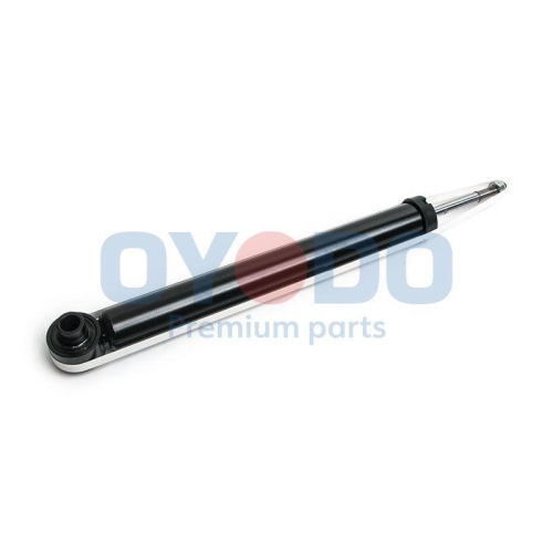 Oyodo Sto&szlig;d&auml;mpfer 20A9067-OYO