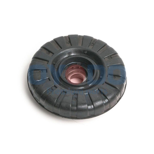 Oyodo Federbeinst&uuml;tzlager 70A0043-OYO