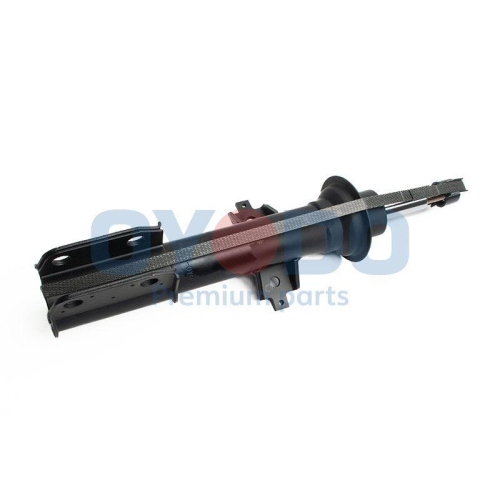 Oyodo Sto&szlig;d&auml;mpfer 20A9174-OYO