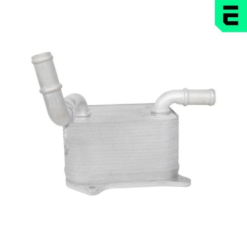 ERA &Ouml;lk&uuml;hler, Motor&ouml;l 354221