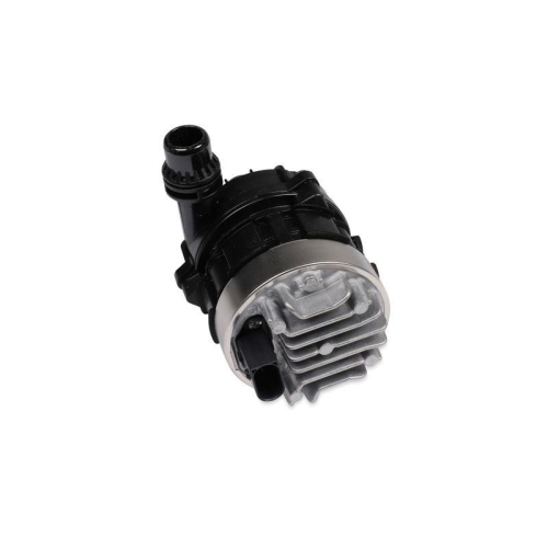 GK Wasserpumpe, Antriebsbatterie 998441