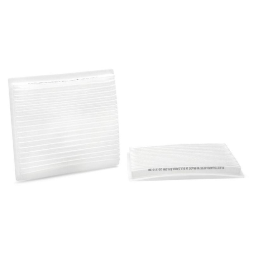 FLEETGUARD Filter, Innenraumluft AF55749
