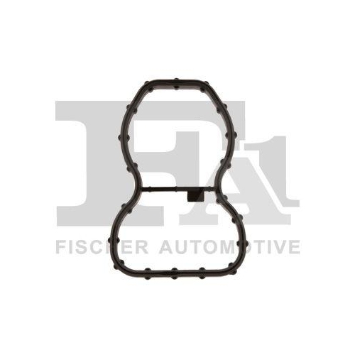 FA1 Dichtung, Ansaugkr&uuml;mmer 510-023