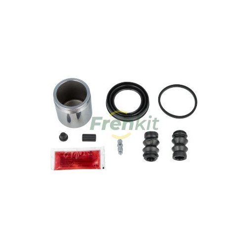 FRENKIT Reparatursatz, Bremssattel 248968