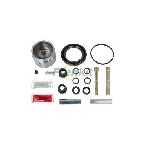 FRENKIT Reparatursatz, Bremssattel 774901