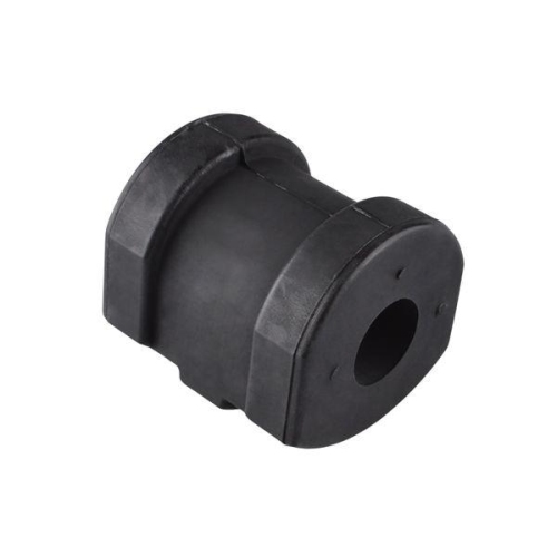 TEDGUM Lagerung, Stabilisator 00089056