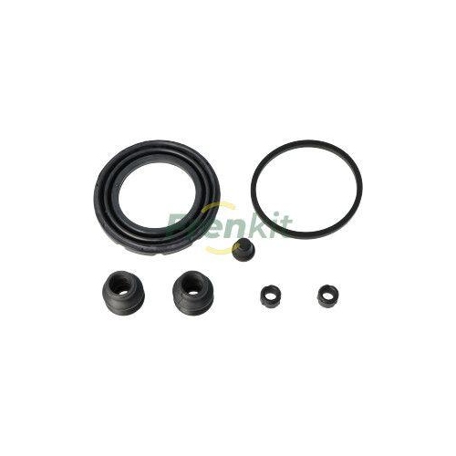 FRENKIT Reparatursatz, Bremssattel 251069