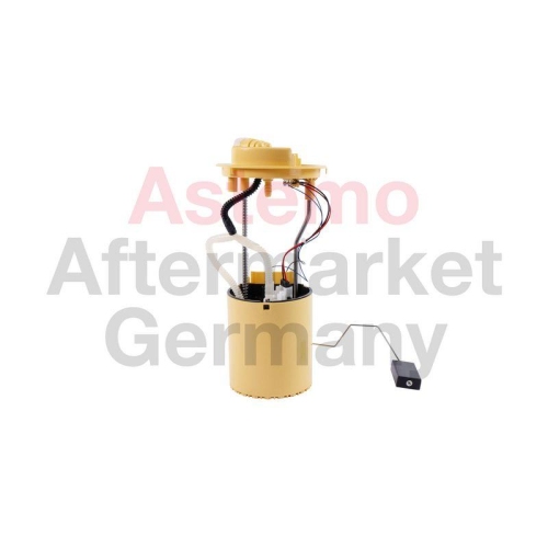 ASTEMO Kraftstoff-F&ouml;rdereinheit 2503678