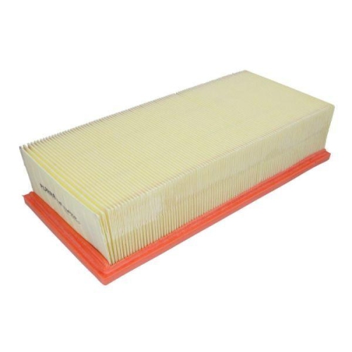 PURRO Luftfilter PUR-PA8059