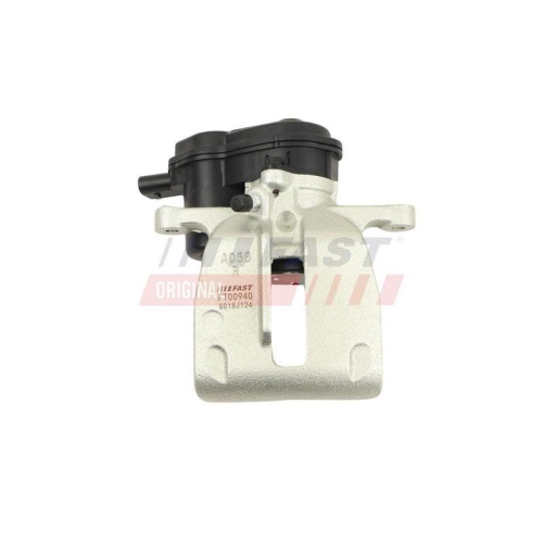 FAST Bremssattel FT00940