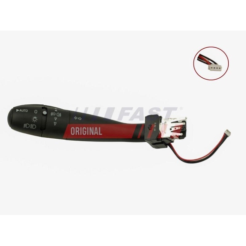 FAST Lenkstockschalter FT82131