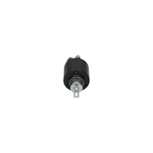 HC-Cargo Magnetschalter, Starter F 032 138 877