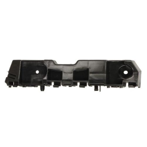 BLIC Halter, Sto&szlig;f&auml;nger 5504-00-1303933P