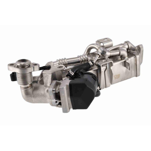 VEMO AGR-Modul Original VEMO Qualit&auml;t V20-63-0052