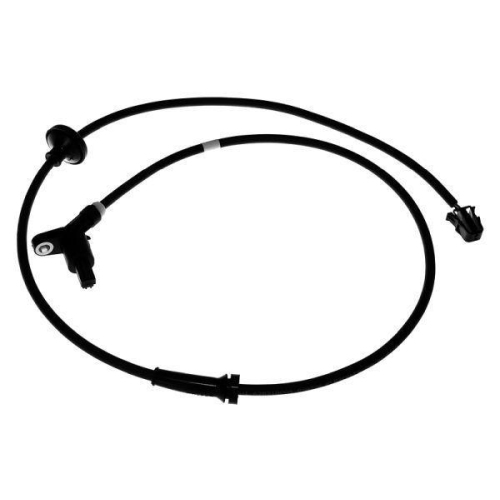 TEXTAR Sensor, Raddrehzahl 45007800