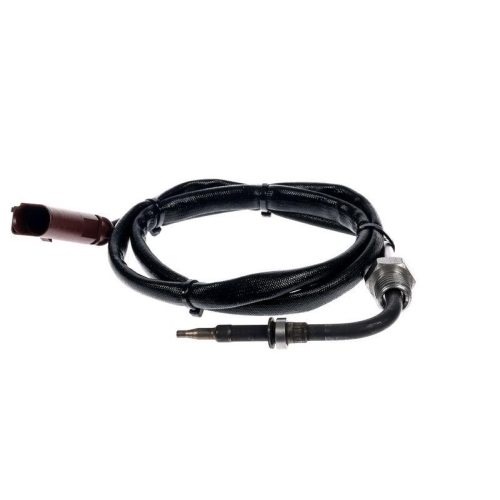 VDO/CONTINENTAL Sensor, Abgastemperatur 2803550055302