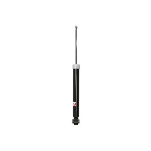 Magnum Technology Sto&szlig;d&auml;mpfer AGB130MT
