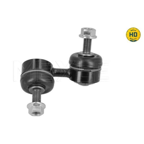 MEYLE Stange/Strebe, Stabilisator MEYLE-HD: Better than OE. 31-16 060 0000/HD