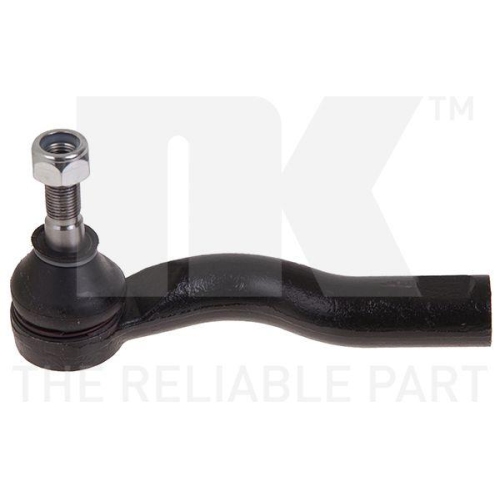 NK Spurstangenkopf 5033241