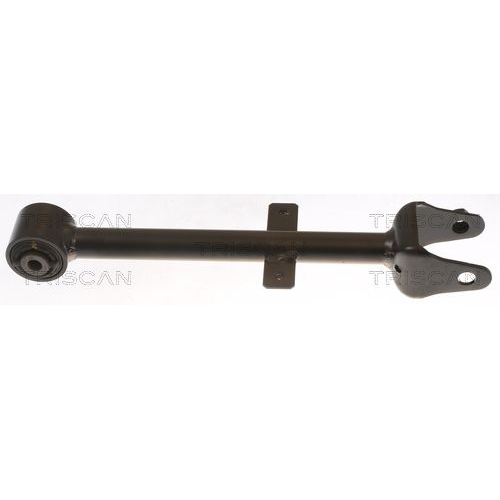 TRISCAN Lenker, Radaufh&auml;ngung 8500 50585