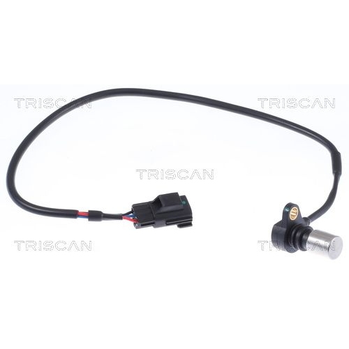 TRISCAN Sensor, Nockenwellenposition 8855 27110