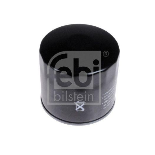 FEBI BILSTEIN &Ouml;lfilter 180010
