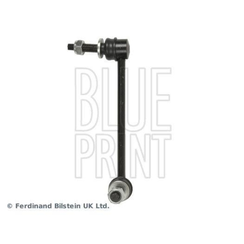 BLUE PRINT Stange/Strebe, Stabilisator ADA108520