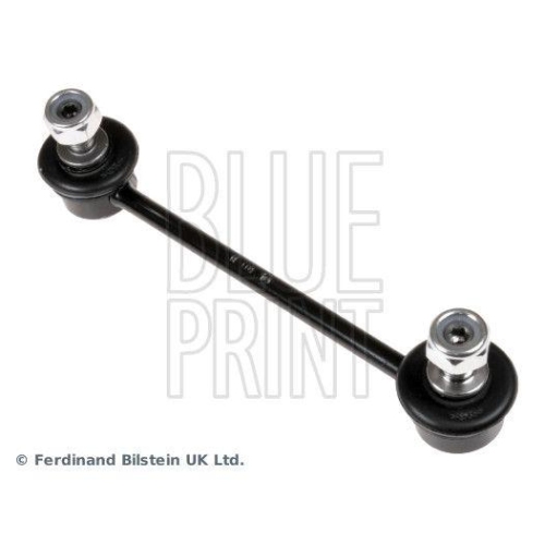 BLUE PRINT Stange/Strebe, Stabilisator ADM58521