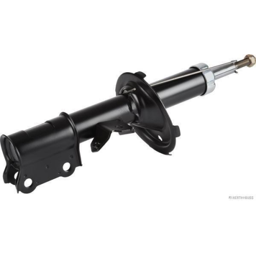 HERTH+BUSS JAKOPARTS Sto&szlig;d&auml;mpfer J4310507