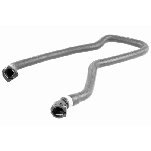 VAICO Kühlerschlauch Original VAICO Qualität V20-2693