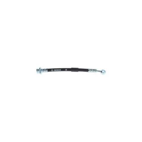 BOSCH Bremsschlauch 1 987 481 B69