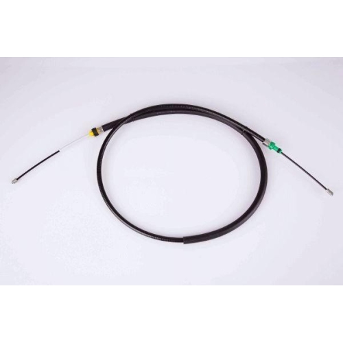 HELLA Seilzug, Feststellbremse 8AS 355 662-941