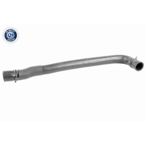 VAICO K&uuml;hlerschlauch Q+, Erstausr&uuml;sterqualit&auml;t V20-2949