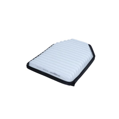 MAXGEAR Luftfilter 26-2366