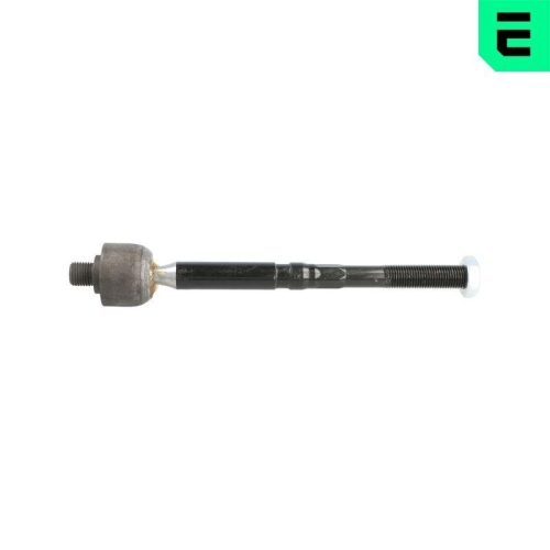 OPTIMAL Axialgelenk, Spurstange G2-1291