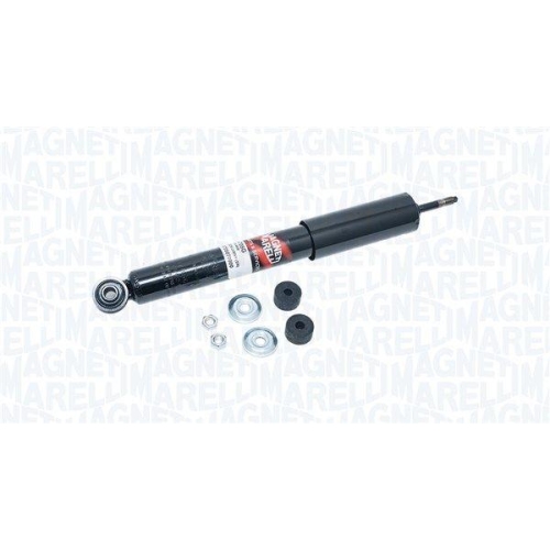 MAGNETI MARELLI Sto&szlig;d&auml;mpfer 354705070000