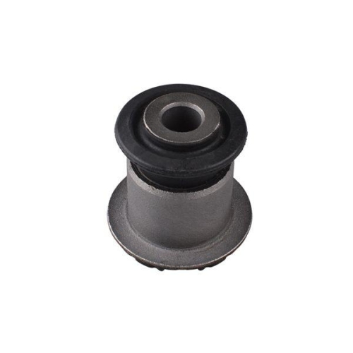 TEDGUM Lagerung, Lenker TED10654