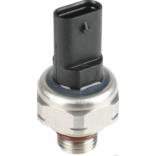 HERTH+BUSS ELPARTS Sensor, Abgasdruck 70668109