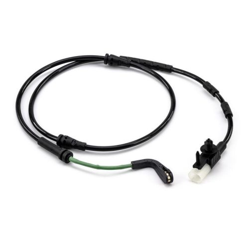 PREXAparts Warnkontakt, Bremsbelagverschleiß P150615