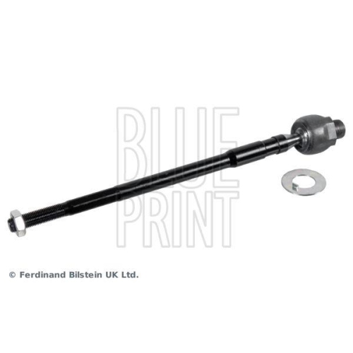 BLUE PRINT Axialgelenk, Spurstange ADM58756