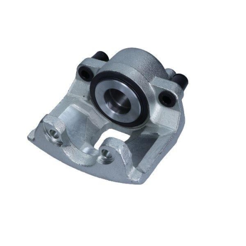 MAXGEAR Bremssattel 82-0855